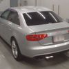 audi a4 2014 -AUDI--Audi A4 8KCDN-WAUZZZ8K7FA012119---AUDI--Audi A4 8KCDN-WAUZZZ8K7FA012119- image 7
