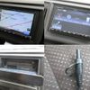 honda n-wgn 2019 -HONDA--N WGN DBA-JH1--JH1-1434132---HONDA--N WGN DBA-JH1--JH1-1434132- image 5
