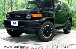 toyota fj-cruiser 2012 -TOYOTA--FJ Curiser CBA-GSJ15W--GSJ15-0117710---TOYOTA--FJ Curiser CBA-GSJ15W--GSJ15-0117710-