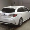 toyota corolla-touring-wagon 2023 -TOYOTA 【名古屋 307ﾊ5325】--Corolla Touring 6AA-ZWE219W--ZWE219-0039108---TOYOTA 【名古屋 307ﾊ5325】--Corolla Touring 6AA-ZWE219W--ZWE219-0039108- image 2