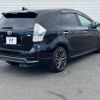 toyota prius-α 2012 -TOYOTA--Prius α DAA-ZVW41W--ZVW41-3109689---TOYOTA--Prius α DAA-ZVW41W--ZVW41-3109689- image 17