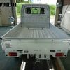 nissan clipper-truck 2016 -NISSAN--Clipper Truck DR16T--247453---NISSAN--Clipper Truck DR16T--247453- image 7