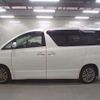 toyota vellfire 2012 -TOYOTA--Vellfire DBA-GGH20W--GGH20-8069027---TOYOTA--Vellfire DBA-GGH20W--GGH20-8069027- image 9