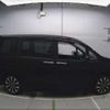 honda stepwagon 2013 -HONDA--Stepwgn DBA-RK5--RK5-1400231---HONDA--Stepwgn DBA-RK5--RK5-1400231- image 8