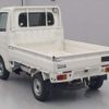 toyota pixis-truck 2020 -TOYOTA--Pixis Truck EBD-S510U--S510U-0014673---TOYOTA--Pixis Truck EBD-S510U--S510U-0014673- image 5