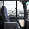nissan civilian-bus 2020 -NISSAN--Civilian ABG-DHW41--DHW41-056492---NISSAN--Civilian ABG-DHW41--DHW41-056492- image 23