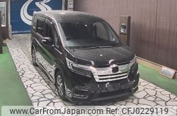 honda stepwagon 2021 -HONDA--Stepwgn RP3-1333434---HONDA--Stepwgn RP3-1333434-