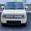 suzuki alto-lapin 2020 -SUZUKI 【岐阜 582 2822】--Alto Lapin 5BA-HE33S--HE33S-303087---SUZUKI 【岐阜 582 2822】--Alto Lapin 5BA-HE33S--HE33S-303087- image 20