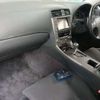 lexus is 2009 -LEXUS--Lexus IS DBA-GSE21--GSE21-5023157---LEXUS--Lexus IS DBA-GSE21--GSE21-5023157- image 4