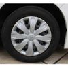 toyota voxy 2018 CFJ1663666 image 11