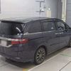 honda odyssey 2014 -HONDA--Odyssey DBA-RC2--RC2-1002157---HONDA--Odyssey DBA-RC2--RC2-1002157- image 2