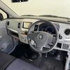 suzuki wagon-r 2012 215 image 18