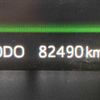 toyota roomy 2017 -TOYOTA--Roomy DBA-M900A--M900A-0099936---TOYOTA--Roomy DBA-M900A--M900A-0099936- image 4