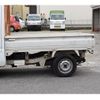 suzuki carry-truck 1997 0e3d13973add0ceaaead69b733669ed4 image 19