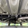 toyota alphard 2024 -TOYOTA--Alphard 6AA-AAHH40W--AAHH40-0020482---TOYOTA--Alphard 6AA-AAHH40W--AAHH40-0020482- image 20
