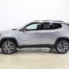 jeep compass 2023 -CHRYSLER--Jeep Compass 3BA-M624--MCANJRCB9PFB02830---CHRYSLER--Jeep Compass 3BA-M624--MCANJRCB9PFB02830- image 17