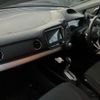 honda insight 2012 CFJ7250188 image 8