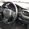 toyota c-hr 2018 -TOYOTA 【宇都宮 301ﾓ3006】--C-HR DBA-NGX10--NGX10-2002964---TOYOTA 【宇都宮 301ﾓ3006】--C-HR DBA-NGX10--NGX10-2002964- image 12