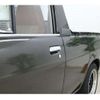nissan sunny-truck 1988 -NISSAN--Sunny Truck B122--B122-027888---NISSAN--Sunny Truck B122--B122-027888- image 19