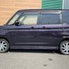 nissan roox 2012 CFJ1698259 image 19