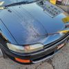 toyota sera 1991 30b07c56b2a38d17daa1cd96d445a1c3 image 9