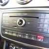 mercedes-benz cla-class 2016 -MERCEDES-BENZ 【横浜 352ﾈ1100】--Benz CLA DBA-117342--WDD1173422N385342---MERCEDES-BENZ 【横浜 352ﾈ1100】--Benz CLA DBA-117342--WDD1173422N385342- image 20