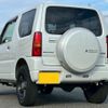 suzuki jimny 2012 quick_quick_ABA-JB23W_JB23W-683482 image 2