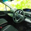 honda freed-hybrid 2012 quick_quick_DAA-GP3_GP3-1028442 image 4