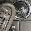 daihatsu wake 2017 -DAIHATSU--WAKE DBA-LA700S--LA700S-0093634---DAIHATSU--WAKE DBA-LA700S--LA700S-0093634- image 8