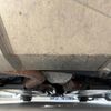 toyota 86 2015 CFJ1848099 image 20