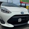 toyota aqua 2017 quick_quick_DAA-NHP10_NHP10-6666085 image 3
