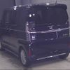 honda n-box 2021 quick_quick_6BA-JF3_2341584 image 2