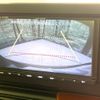 daihatsu taft 2021 -DAIHATSU--Taft 5BA-LA900S--LA900S-0055254---DAIHATSU--Taft 5BA-LA900S--LA900S-0055254- image 7