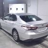 toyota camry 2019 -TOYOTA--Camry AXVH70-1055932---TOYOTA--Camry AXVH70-1055932- image 2