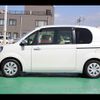 toyota porte 2014 quick_quick_DBA-NCP141_NCP141-9142754 image 18