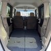 honda n-box 2019 -HONDA--N BOX DBA-JF3--JF3-1236240---HONDA--N BOX DBA-JF3--JF3-1236240- image 21