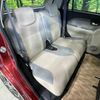 daihatsu cast 2018 CFJ1831569 image 9