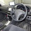 toyota allion 2002 -TOYOTA 【熊谷 502ｾ1094】--Allion ZZT240--0037772---TOYOTA 【熊谷 502ｾ1094】--Allion ZZT240--0037772- image 4