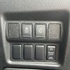 nissan elgrand 2015 CFJ1838432 image 16