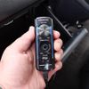 mazda bongo-truck 2020 CFJ1709829 image 63