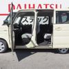 suzuki spacia 2024 quick_quick_5AA-MK94S_MK94S-122267 image 10