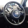 mini mini-others 2017 -BMW--BMW Mini LDA-LR20--WMWLR920202F95670---BMW--BMW Mini LDA-LR20--WMWLR920202F95670- image 21