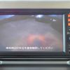 nissan cube 2006 CFJ1452517 image 7