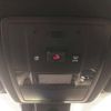lexus rx 2021 CFJ1682823 image 7
