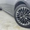toyota crown 2020 CFJ1596775 image 24