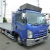 isuzu forward 2009 -ISUZU--Forward PKG-FRR90S2--FRR90-7012944---ISUZU--Forward PKG-FRR90S2--FRR90-7012944- image 3