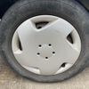 suzuki alto 2000 CFJ1673673 image 6