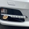 subaru levorg 2014 CFJ1517824 image 6