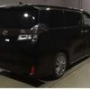 toyota vellfire 2020 quick_quick_3BA-AGH30W_AGH30-9008957 image 2