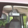 nissan roox 2020 -NISSAN--Roox 4AA-B45A--B45A-0308488---NISSAN--Roox 4AA-B45A--B45A-0308488- image 8